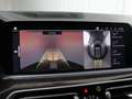 BMW X5 xDrive45e High Executive M Sport (Skylounge / 4-wi Zwart - thumbnail 22