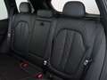 BMW X5 xDrive45e High Executive M Sport (Skylounge / 4-wi Zwart - thumbnail 44