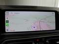 BMW X5 xDrive45e High Executive M Sport (Skylounge / 4-wi Zwart - thumbnail 30