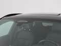 BMW X5 xDrive45e High Executive M Sport (Skylounge / 4-wi Zwart - thumbnail 40