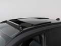 BMW X5 xDrive45e High Executive M Sport (Skylounge / 4-wi Zwart - thumbnail 38