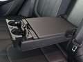 BMW X5 xDrive45e High Executive M Sport (Skylounge / 4-wi Zwart - thumbnail 46