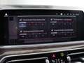 BMW X5 xDrive45e High Executive M Sport (Skylounge / 4-wi Zwart - thumbnail 26