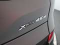 BMW X5 xDrive45e High Executive M Sport (Skylounge / 4-wi Zwart - thumbnail 49