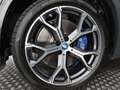 BMW X5 xDrive45e High Executive M Sport (Skylounge / 4-wi Zwart - thumbnail 6