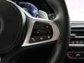 BMW X5 xDrive45e High Executive M Sport (Skylounge / 4-wi Zwart - thumbnail 20
