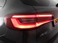 BMW X5 xDrive45e High Executive M Sport (Skylounge / 4-wi Zwart - thumbnail 41