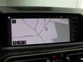 BMW X5 xDrive45e High Executive M Sport (Skylounge / 4-wi Zwart - thumbnail 24