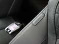 BMW X5 xDrive45e High Executive M Sport (Skylounge / 4-wi Zwart - thumbnail 12