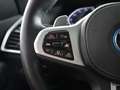 BMW X5 xDrive45e High Executive M Sport (Skylounge / 4-wi Zwart - thumbnail 18