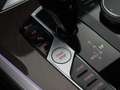 BMW X5 xDrive45e High Executive M Sport (Skylounge / 4-wi Zwart - thumbnail 34
