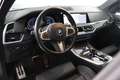 BMW X5 xDrive45e High Executive M Sport (Skylounge / 4-wi Zwart - thumbnail 3