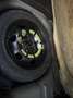 Citroen C4 C4 Cactus 2014 Cactus 1.6 bluehdi Shine 100cv Czarny - thumbnail 14