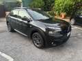 Citroen C4 C4 Cactus 2014 Cactus 1.6 bluehdi Shine 100cv Czarny - thumbnail 8
