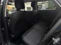 Citroen C4 C4 Cactus 2014 Cactus 1.6 bluehdi Shine 100cv Czarny - thumbnail 12