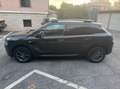 Citroen C4 C4 Cactus 2014 Cactus 1.6 bluehdi Shine 100cv Czarny - thumbnail 3