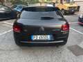 Citroen C4 C4 Cactus 2014 Cactus 1.6 bluehdi Shine 100cv Czarny - thumbnail 5