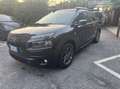 Citroen C4 C4 Cactus 2014 Cactus 1.6 bluehdi Shine 100cv Czarny - thumbnail 2