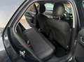 Citroen C4 C4 Cactus 2014 Cactus 1.6 bluehdi Shine 100cv Czarny - thumbnail 15