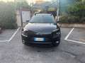 Citroen C4 C4 Cactus 2014 Cactus 1.6 bluehdi Shine 100cv Czarny - thumbnail 1
