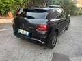 Citroen C4 C4 Cactus 2014 Cactus 1.6 bluehdi Shine 100cv Czarny - thumbnail 6
