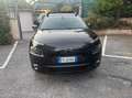 Citroen C4 C4 Cactus 2014 Cactus 1.6 bluehdi Shine 100cv Czarny - thumbnail 9