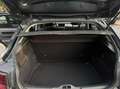 Citroen C4 C4 Cactus 2014 Cactus 1.6 bluehdi Shine 100cv Czarny - thumbnail 13