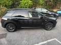 Citroen C4 C4 Cactus 2014 Cactus 1.6 bluehdi Shine 100cv Czarny - thumbnail 7