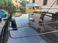 Citroen C4 C4 Cactus 2014 Cactus 1.6 bluehdi Shine 100cv Czarny - thumbnail 10