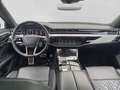 Audi A8 60 3.0 TFSI e quattro Alu Matrix-LED AHK Pano Kame Noir - thumbnail 14