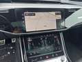 Audi A8 60 3.0 TFSI e quattro Alu Matrix-LED AHK Pano Kame Noir - thumbnail 16