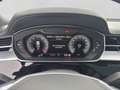 Audi A8 60 3.0 TFSI e quattro Alu Matrix-LED AHK Pano Kame Noir - thumbnail 10