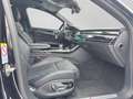 Audi A8 60 3.0 TFSI e quattro Alu Matrix-LED AHK Pano Kame Noir - thumbnail 19