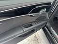 Audi A8 60 3.0 TFSI e quattro Alu Matrix-LED AHK Pano Kame Noir - thumbnail 12