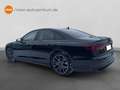 Audi A8 60 3.0 TFSI e quattro Alu Matrix-LED AHK Pano Kame Noir - thumbnail 4