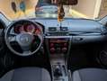 Mazda 3 Argent - thumbnail 5