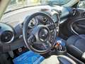 MINI Cooper SD Mini Cooper SD 2.0 Cv 143 Blu/Azzurro - thumbnail 11