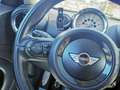 MINI Cooper SD Mini Cooper SD 2.0 Cv 143 Blu/Azzurro - thumbnail 15