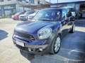 MINI Cooper SD Mini Cooper SD 2.0 Cv 143 Blu/Azzurro - thumbnail 1