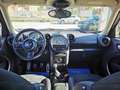 MINI Cooper SD Mini Cooper SD 2.0 Cv 143 Blu/Azzurro - thumbnail 12