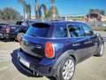 MINI Cooper SD Mini Cooper SD 2.0 Cv 143 Blu/Azzurro - thumbnail 6