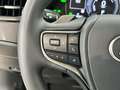 Lexus ES 300 300h Premium Gris - thumbnail 18