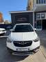 Opel Crossland Crossland X 1.5 ECOTEC D 102 CV Start&Stop Ultimat Weiß - thumbnail 1