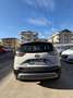 Opel Crossland Crossland X 1.5 ECOTEC D 102 CV Start&Stop Ultimat Weiß - thumbnail 8