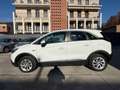 Opel Crossland Crossland X 1.5 ECOTEC D 102 CV Start&Stop Ultimat Weiß - thumbnail 5