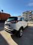 Opel Crossland Crossland X 1.5 ECOTEC D 102 CV Start&Stop Ultimat Weiß - thumbnail 6