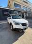 Opel Crossland Crossland X 1.5 ECOTEC D 102 CV Start&Stop Ultimat Weiß - thumbnail 2