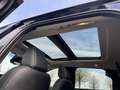 Mazda CX-60 e-SKY-D 254 Homura Panorama 360° Bose Abstandstemp Azul - thumbnail 16