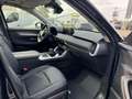 Mazda CX-60 e-SKY-D 254 Homura Panorama 360° Bose Abstandstemp Blauw - thumbnail 17