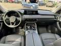 Mazda CX-60 e-SKY-D 254 Homura Panorama 360° Bose Abstandstemp Blue - thumbnail 15